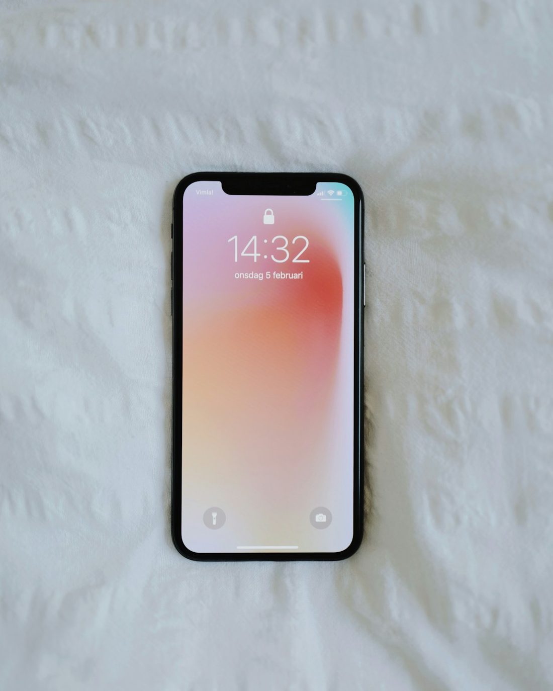 世界杯买球 APP 数据表界面示意